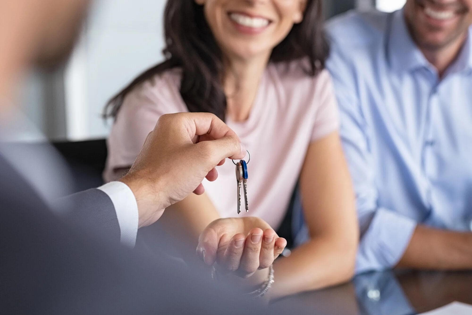 Property Management Blog